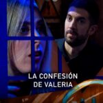 Valeria Ros Instagram - 🙏🏻📿🍷@_valros se confiesa. Aquí íbamos a ciegas y sin instrucciones de cómo va un confesionario