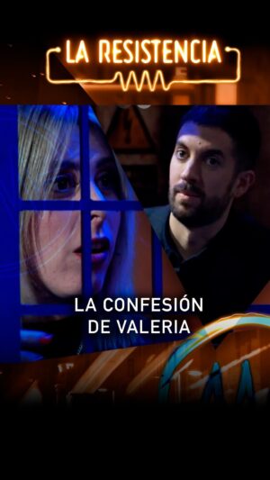 Valeria Ros Instagram - 🙏🏻📿🍷@_valros se confiesa. 

Aquí íbamos a ciegas y sin instrucciones de cómo va un confesionario