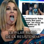 Valeria Ros Instagram - Hacemos lo que podemos con lo que tenemos. @_valros