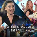 Valeria Ros Instagram - El concurso más manipulado de todos cuantos se han podido celebrar en este programa. Por lo que sea @_valros tenía favorito. Por lo que sea. #laresistencia