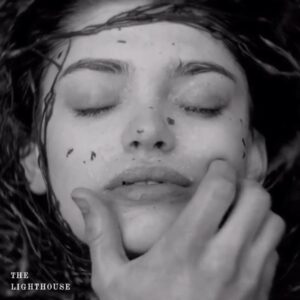 Valeriia Karaman Top 100 Instagram Photos and Posts