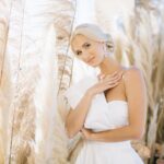 Valeriya Merkouchenko