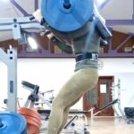 Valeriya Bukina Instagram – Расти жопка, большая и маленькая 💪 #wellness #sport #motivation #coach