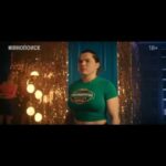 Valeriya Bukina Instagram - Я в сериале - Как друзья Захара женили Режиссёр @derbboris_official @good_story_media