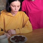 Valeriya Bukina Instagram - Когда осталось 2 месяца, хотя уже меньше #юмор