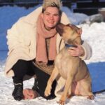 Valeriya Bukina Instagram - На днях я рассказывала о своей подруге, которая больше 10 лет спасает животных в Петрозаводске. Если пропустили эту историю, я сохранила её в вечных сторис в папке «Помощь клинике». Там есть вся подробная информация про эту трагедию. Я благодарю каждого, кто помогает восстановить клинику. А для тех, кто хочет, но не знает, как помочь, предлагаю помочь и клинике, и своему здоровью! С 7 марта я проведу благотворительный марафон, средства от которого направлю на восстановление клиники. Если вы хотите подготовить тело к лету - это лучшее время, чтобы начать. Тренировки будут разные, уровень подготовки неважен. Записывайтесь по ссылке в шапке профиля. Буду рада каждому! #спортивныймарафон #подготовимтелоклету #помощьживотнымпопавшимвбеду
