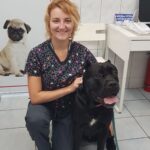 Valeriya Bukina Instagram - На днях я рассказывала о своей подруге, которая больше 10 лет спасает животных в Петрозаводске. Если пропустили эту историю, я сохранила её в вечных сторис в папке «Помощь клинике». Там есть вся подробная информация про эту трагедию. Я благодарю каждого, кто помогает восстановить клинику. А для тех, кто хочет, но не знает, как помочь, предлагаю помочь и клинике, и своему здоровью! С 7 марта я проведу благотворительный марафон, средства от которого направлю на восстановление клиники. Если вы хотите подготовить тело к лету - это лучшее время, чтобы начать. Тренировки будут разные, уровень подготовки неважен. Записывайтесь по ссылке в шапке профиля. Буду рада каждому! #спортивныймарафон #подготовимтелоклету #помощьживотнымпопавшимвбеду