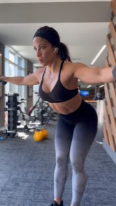 Valery M. Ortiz Top 100 Instagram Photos and Posts