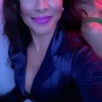 Valery M. Ortiz
