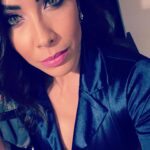 Valery M. Ortiz