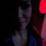 Valery M. Ortiz