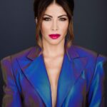 Valery M. Ortiz