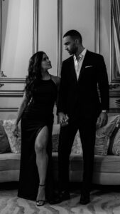 Actress Valery M. Ortiz HD Instagram Photos and Wallpapers June 2024