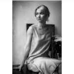 Valorie Curry
