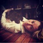 Valorie Curry