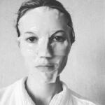 Valorie Curry