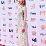 Valorie Curry