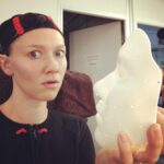 Valorie Curry