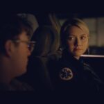 Valorie Curry