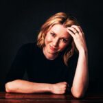 Valorie Curry