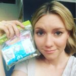 Valorie Curry