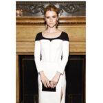 Valorie Curry