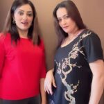 Vandana Lalwani Instagram – Chammak Challo 
Transition Alert 🚨 
#reels #reelsinstagram #instadaily #instagood #instamood #instafashion #instacool #instafun #instagram #insta #trending #trendingreels #reelsindia #reelsvideos #reelsviral #funny #clip #just #for #fun #laughter #smile #enjoy 🥰🤩