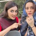 Vandana Lalwani Instagram – Be careful with your actions 🤪
Control your Emotions (Udey) 😂😂😂
#funny #comedy #just #for #laughter #friends #gossip #reaction #expression #expressive #fun #time #enjoying #reels #reelsinstagram #instagram #instamood #instalike #instadaily #instacool #insta #reelsindia #reelsvideos #viralreels #reelstrending #trending #trendingreels #smiles 😂🤣🤪