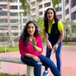 Vandana Lalwani Instagram - Kaam ki baat hai, phir bola nahi ki bola nahi 🤣🤣🤣 #reels #reelsinstagram #instagram #instagood #instamood #instadaily #instamood #instalike #instacool #insta #trendingreels #reelsindia #reelsviral #reelsvideo #comedy #just #for #laughter #enjoying #funny #clip 🫣😆🤪