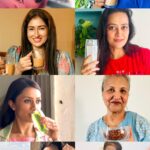 Vandana Lalwani Instagram - Double your experience with Double wall glassware collection from @1chase_home https://1chasehome.com #dubai #uae #reelsinstagram #glassware #doublewallglass #borocilicateglass #mugs #coffemugs #bowls #jumeirah #downtown #marina #palm #palmjumeirah #businessbay #amanverma #vandanalalwani #salmanshaikh #jaswirkaur #gungunuprari #nyra #vinodsingh #taralalwani #influencer