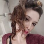 Vanesa González Instagram - 🎠