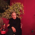 Vanesa González Instagram - las manos de eduviges al momento de nacer hoy última función no me alcanza el carrete una vidita compacta de unos meses que madrugamos hacemo bache en el patio monguito🤖los copitos birrita nos confundimos las aguas planeamos más asados de los que hacemos traemos galletas estiramo el arranque del ensayo no sabemos dónde colgar la pollera amamo los temas de gómez terminamo en el kiosko chusmiamo tomamos chupitos con mate bailamo vemos partidos que después resulta que ganamos nos vamo volvemos y la pasamos mejor ♥️ hay más fotos pa otro día, son re lindas @cristiandrut @abivate @matildecampilongo Horacio Acosta @eddygarciactor @sergio_mayorquin @tomicorradi @toquidoumecq @larasgaudini @cecizuvialde @facundoestol @julietamilea @proyectogomezcasa gracias🌸