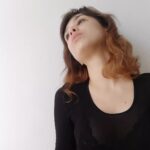Vanesa González Instagram - @carocuoreoficial