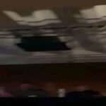 Vanesa González Instagram - las manos de eduviges al momento de nacer hoy última función no me alcanza el carrete una vidita compacta de unos meses que madrugamos hacemo bache en el patio monguito🤖los copitos birrita nos confundimos las aguas planeamos más asados de los que hacemos traemos galletas estiramo el arranque del ensayo no sabemos dónde colgar la pollera amamo los temas de gómez terminamo en el kiosko chusmiamo tomamos chupitos con mate bailamo vemos partidos que después resulta que ganamos nos vamo volvemos y la pasamos mejor ♥️ hay más fotos pa otro día, son re lindas @cristiandrut @abivate @matildecampilongo Horacio Acosta @eddygarciactor @sergio_mayorquin @tomicorradi @toquidoumecq @larasgaudini @cecizuvialde @facundoestol @julietamilea @proyectogomezcasa gracias🌸