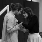 Vanesa González Instagram – las manos de eduviges al momento de nacer 
fotito de ensayo⛵
arranca segunda semana de funciones @cervantestna felices🧡

@cristiandrut 
@cervantestna
@mouawad.wajdi
@matildecampilongo
@sergio_mayorquin
@eddygarciactor 
@abivate
#horacioacosta
@cecizuvialde 
@tomicorradi 
@toquidoumecq 
@facundoestol 
@larasgaudini 
@proyectogomezcasa