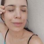 Vanesa González Instagram – 🍹