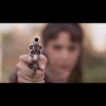 Vanesa González Instagram - los bastardos 🔥 estreno 2023