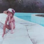Vanesa González Instagram -