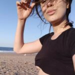 Vanesa González Instagram – 🍝