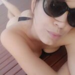 Vanesa González Instagram - 🐡
