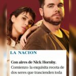 Vanesa González Instagram - se va otro finde de esta obra que adoramos🌊 Comienzo dirección Daniel Veronese Sábado 22hs Domingo 16hs @teatroelpicadero 🎟️@plateanet