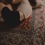 Vanesa González Instagram -