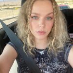 Vanessa Aleksander