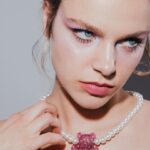 Vanessa Aleksander