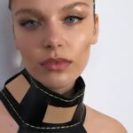 Vanessa Aleksander