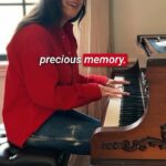 Vanessa Carlton