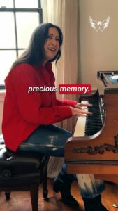 Vanessa Carlton Top 100 Instagram Photos and Posts