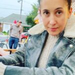 Vanessa Carlton