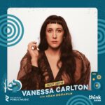 Vanessa Carlton