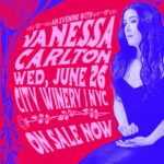 Vanessa Carlton
